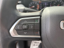 Thumbnail image of 2022 Jeep Compass at LaFontaine Buick GMC of Dearborn