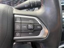 Thumbnail image of 2022 Jeep Compass at LaFontaine Buick GMC of Dearborn