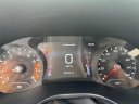 Thumbnail image of 2022 Jeep Compass at LaFontaine Buick GMC of Dearborn