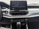 Thumbnail image of 2022 Jeep Compass at LaFontaine Buick GMC of Dearborn