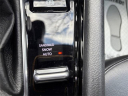Thumbnail image of 2022 Jeep Compass at LaFontaine Buick GMC of Dearborn