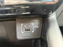 Thumbnail image of 2022 Jeep Compass at LaFontaine Buick GMC of Dearborn