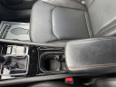Thumbnail image of 2022 Jeep Compass at LaFontaine Buick GMC of Dearborn