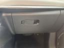Thumbnail image of 2022 Jeep Compass at LaFontaine Buick GMC of Dearborn