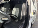 Thumbnail image of 2022 Jeep Compass at LaFontaine Buick GMC of Dearborn