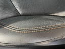 Thumbnail image of 2022 Jeep Compass at LaFontaine Buick GMC of Dearborn