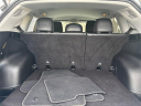 Thumbnail image of 2022 Jeep Compass at LaFontaine Buick GMC of Dearborn
