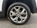 Thumbnail image of 2022 Jeep Compass at LaFontaine Buick GMC of Dearborn