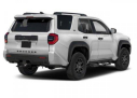 2025 Toyota 4Runner SR5 at ImperialToyota New