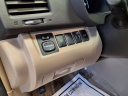 Thumbnail image of 2009 Toyota Highlander Hybrid at TWO MANNYS AUTO SALES, INC.