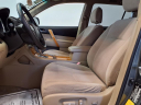Thumbnail image of 2009 Toyota Highlander Hybrid at TWO MANNYS AUTO SALES, INC.
