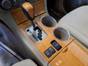 Thumbnail image of 2009 Toyota Highlander Hybrid at TWO MANNYS AUTO SALES, INC.