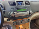 Thumbnail image of 2009 Toyota Highlander Hybrid at TWO MANNYS AUTO SALES, INC.