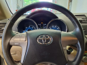 Thumbnail image of 2009 Toyota Highlander Hybrid at TWO MANNYS AUTO SALES, INC.
