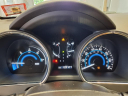 Thumbnail image of 2009 Toyota Highlander Hybrid at TWO MANNYS AUTO SALES, INC.