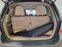 Thumbnail image of 2009 Toyota Highlander Hybrid at TWO MANNYS AUTO SALES, INC.