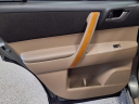 Thumbnail image of 2009 Toyota Highlander Hybrid at TWO MANNYS AUTO SALES, INC.
