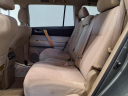 Thumbnail image of 2009 Toyota Highlander Hybrid at TWO MANNYS AUTO SALES, INC.
