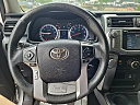 Thumbnail image of 2016 Toyota 4Runner at Honest Autos