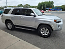 Thumbnail image of 2016 Toyota 4Runner at Honest Autos