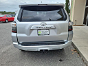 Thumbnail image of 2016 Toyota 4Runner at Honest Autos