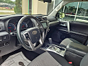 Thumbnail image of 2016 Toyota 4Runner at Honest Autos