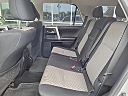 Thumbnail image of 2016 Toyota 4Runner at Honest Autos