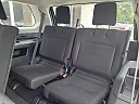 Thumbnail image of 2016 Toyota 4Runner at Honest Autos