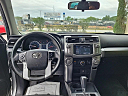 Thumbnail image of 2016 Toyota 4Runner at Honest Autos
