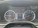 Thumbnail image of 2016 Toyota 4Runner at Honest Autos