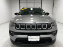 Thumbnail image of 2022 Jeep Compass at Midway Motors Newton