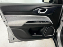 Thumbnail image of 2022 Jeep Compass at Midway Motors Newton