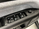 Thumbnail image of 2022 Jeep Compass at Midway Motors Newton