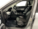 Thumbnail image of 2022 Jeep Compass at Midway Motors Newton