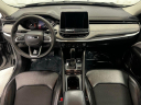 Thumbnail image of 2022 Jeep Compass at Midway Motors Newton