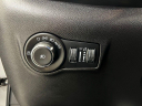 Thumbnail image of 2022 Jeep Compass at Midway Motors Newton