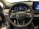 Thumbnail image of 2022 Jeep Compass at Midway Motors Newton