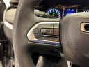 Thumbnail image of 2022 Jeep Compass at Midway Motors Newton