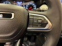 Thumbnail image of 2022 Jeep Compass at Midway Motors Newton