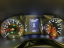 Thumbnail image of 2022 Jeep Compass at Midway Motors Newton