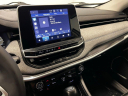Thumbnail image of 2022 Jeep Compass at Midway Motors Newton