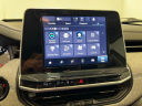 Thumbnail image of 2022 Jeep Compass at Midway Motors Newton