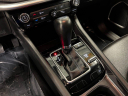 Thumbnail image of 2022 Jeep Compass at Midway Motors Newton