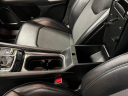 Thumbnail image of 2022 Jeep Compass at Midway Motors Newton