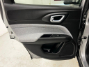 Thumbnail image of 2022 Jeep Compass at Midway Motors Newton