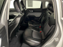 Thumbnail image of 2022 Jeep Compass at Midway Motors Newton