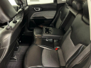 Thumbnail image of 2022 Jeep Compass at Midway Motors Newton