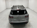 Thumbnail image of 2022 Jeep Compass at Midway Motors Newton