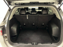 Thumbnail image of 2022 Jeep Compass at Midway Motors Newton