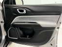Thumbnail image of 2022 Jeep Compass at Midway Motors Newton